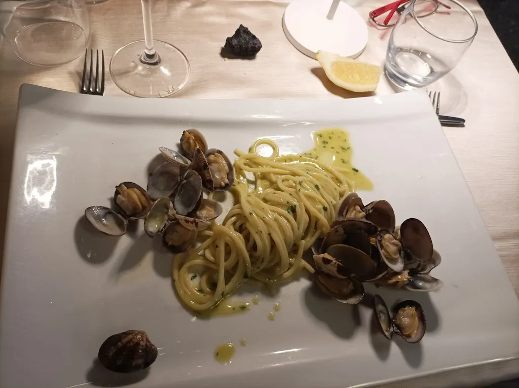 Lido Il Brigantino_Ascea_slider_image_1