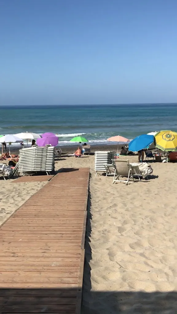 Lido Il Brigantino_Ascea_slider_image_2