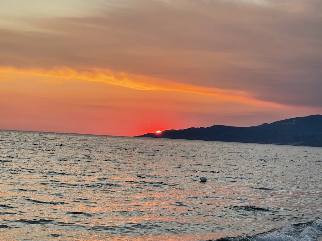 Lido Il Brigantino_Ascea_slider_image_3