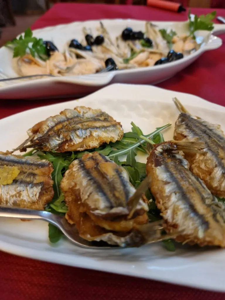 Menu_Le Macine_Ascea_image_1