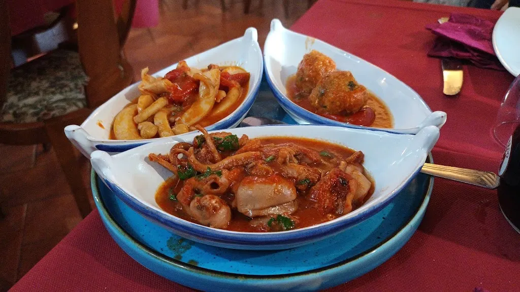 Menu_Le Macine_Ascea_image_2