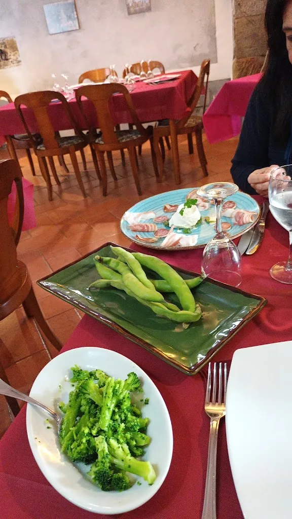 Menu_Le Macine_Ascea_image_3