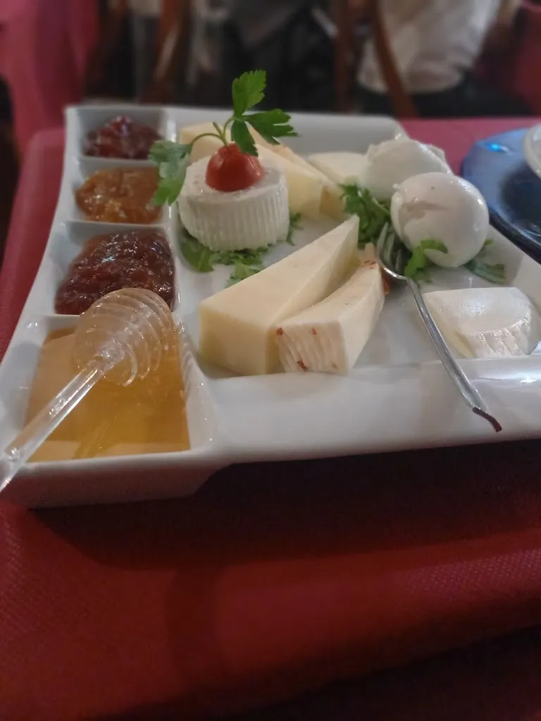 Menu_Le Macine_Ascea_image_4