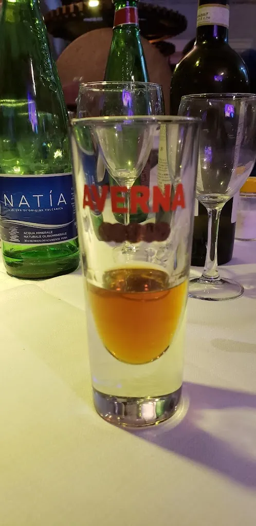 Menu_Le Macine_Ascea_image_5