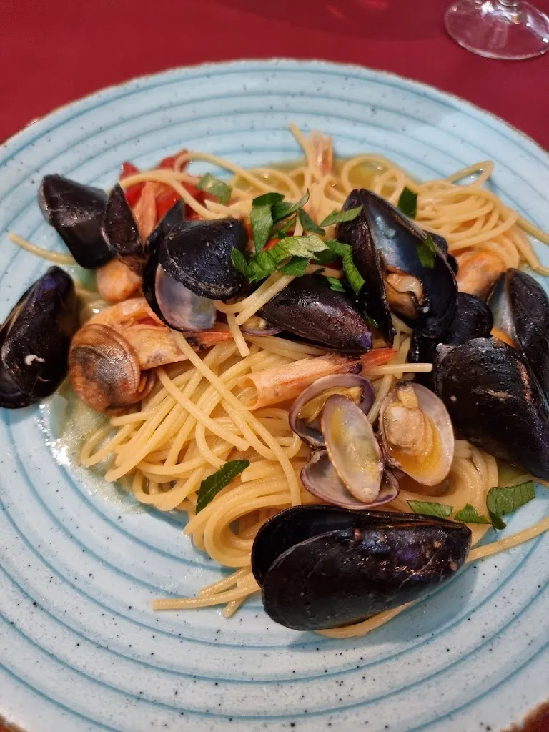 Menu_Le Macine_Ascea_image_6