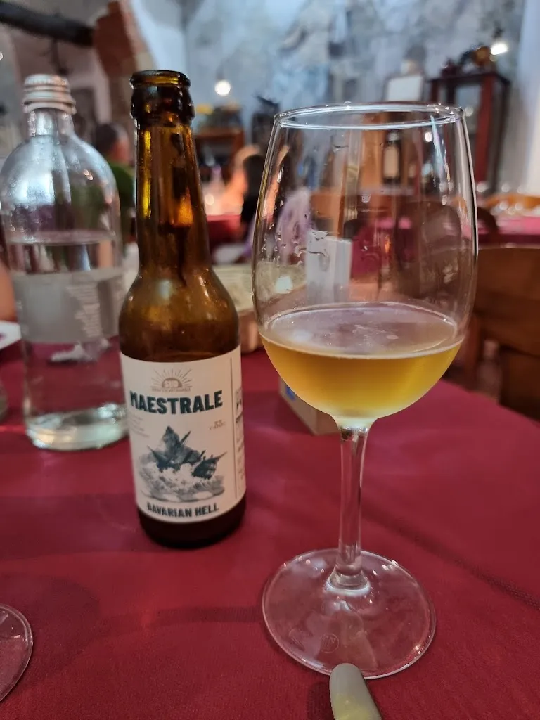 Menu_Le Macine_Ascea_image_7