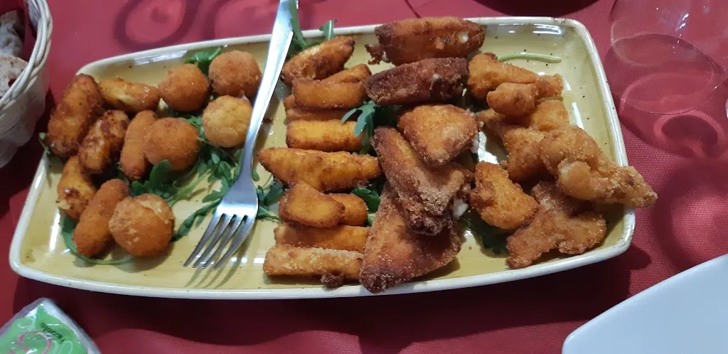 Menu_Le Macine_Ascea_image_8