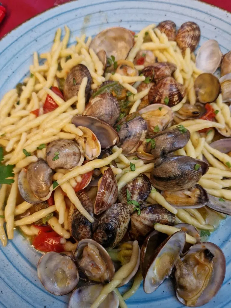 Menu_Le Macine_Ascea_image_9