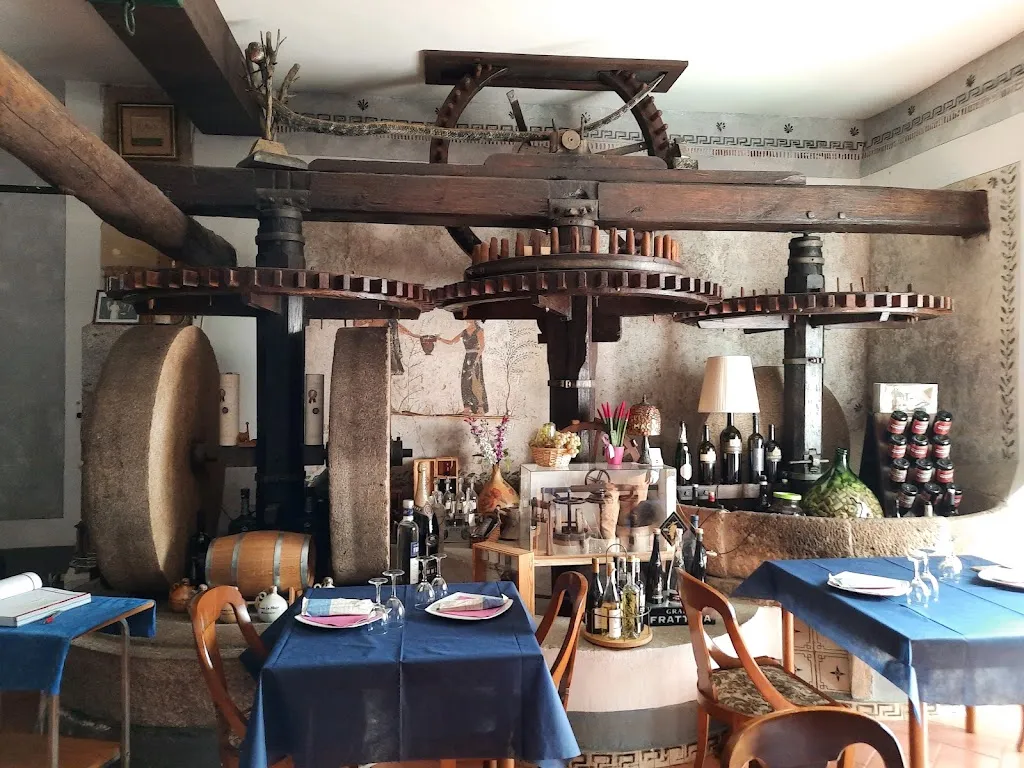 Le Macine_Ascea_slider_image_1