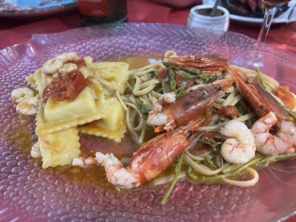 Le Macine_Ascea_slider_image_2