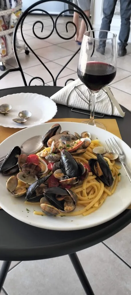 Menu_Flash Bar Ascea_Ascea_image_1