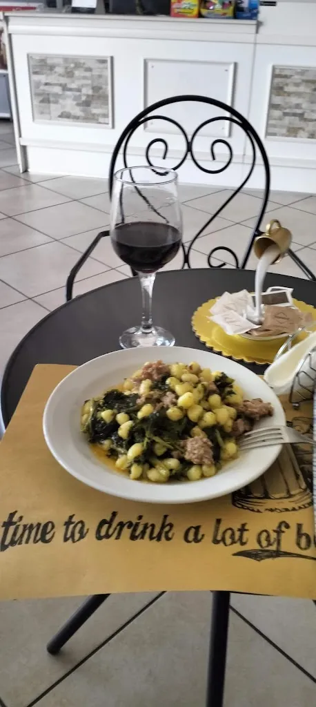 Menu_Flash Bar Ascea_Ascea_image_2