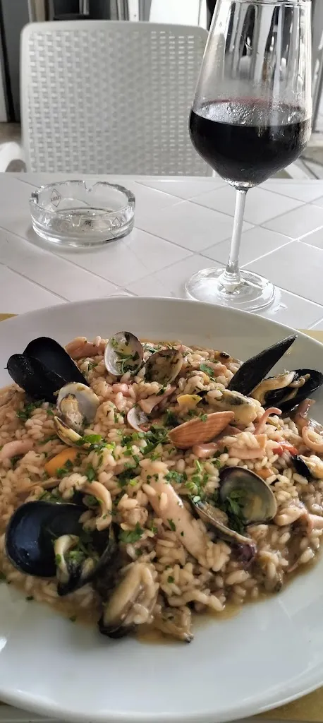 Menu_Flash Bar Ascea_Ascea_image_3