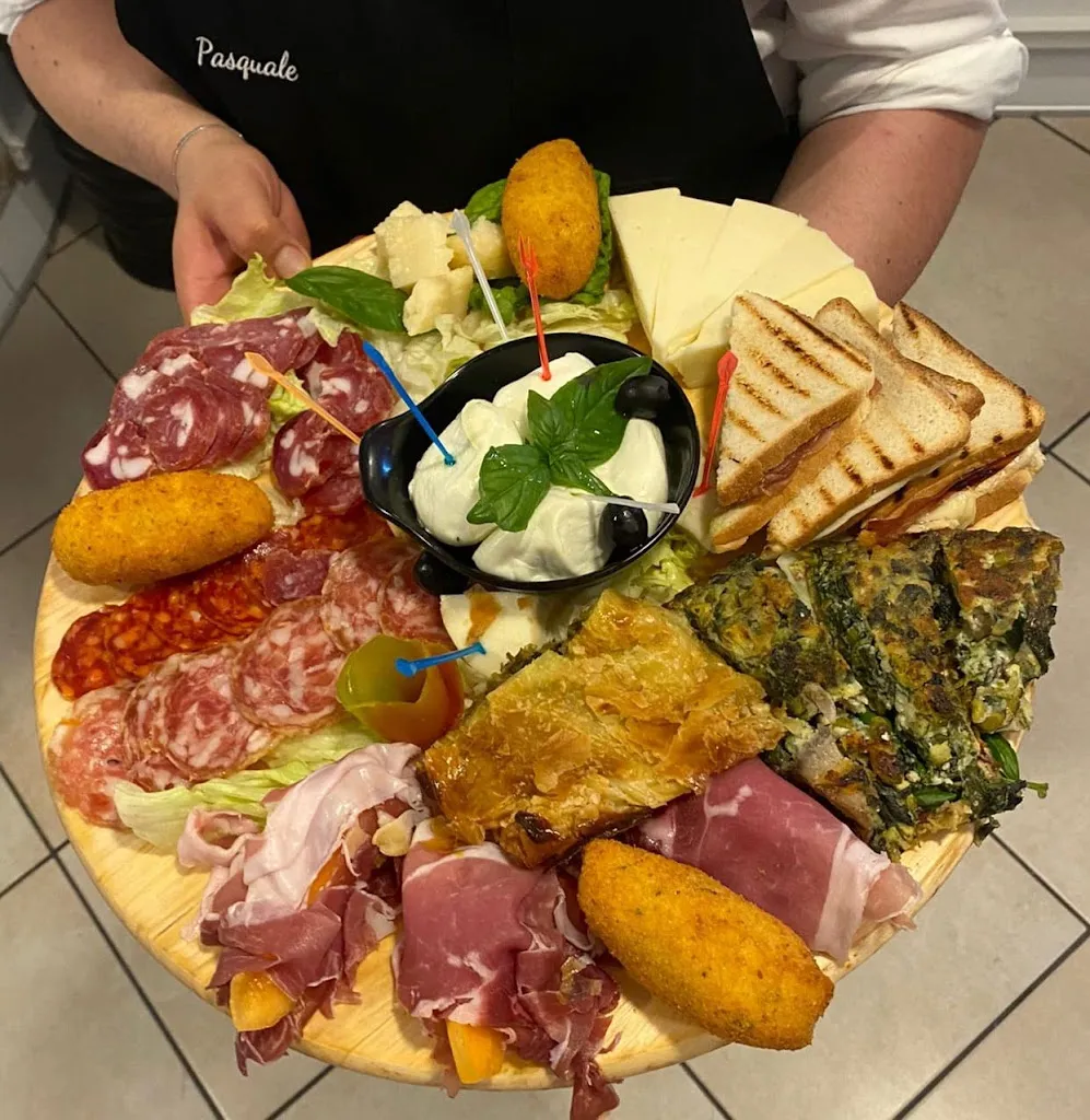 Menu_Flash Bar Ascea_Ascea_image_4