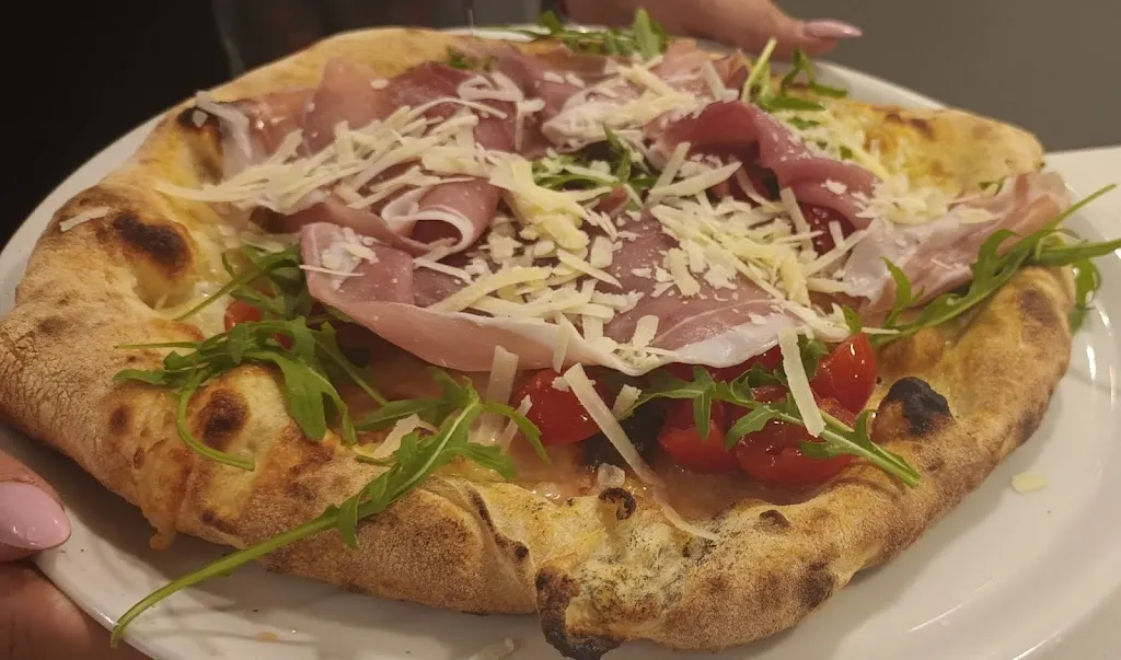 Menu_Flash Bar Ascea_Ascea_image_5