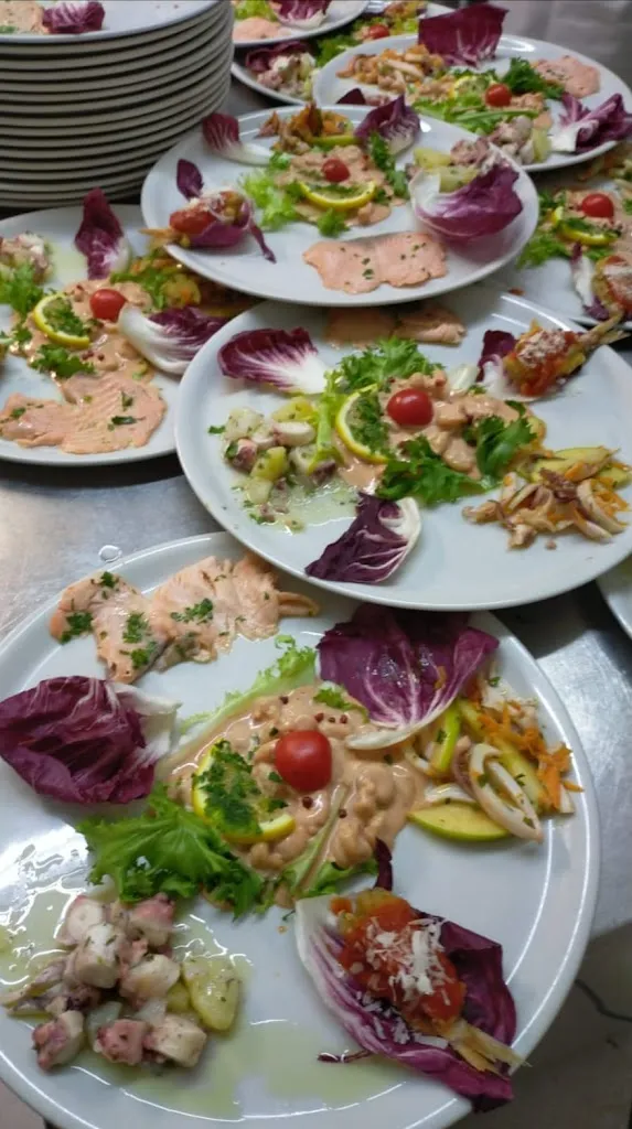 Menu_Flash Bar Ascea_Ascea_image_6