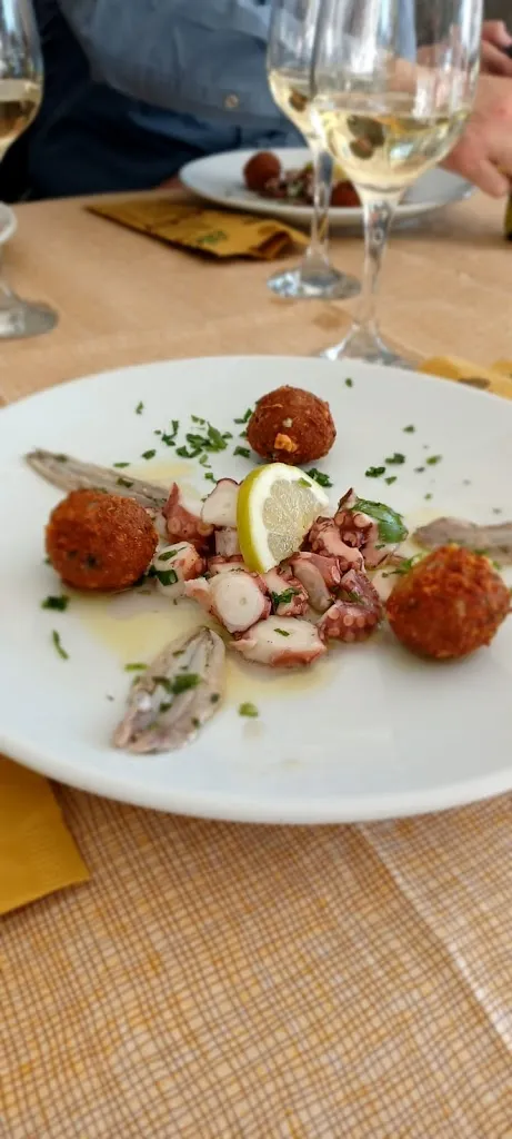 Menu_Flash Bar Ascea_Ascea_image_7