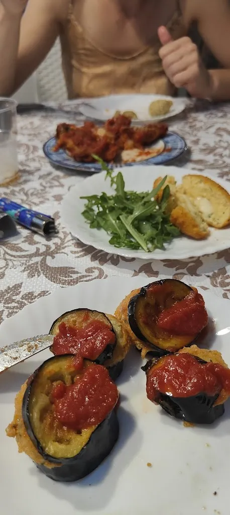 Menu_Flash Bar Ascea_Ascea_image_8