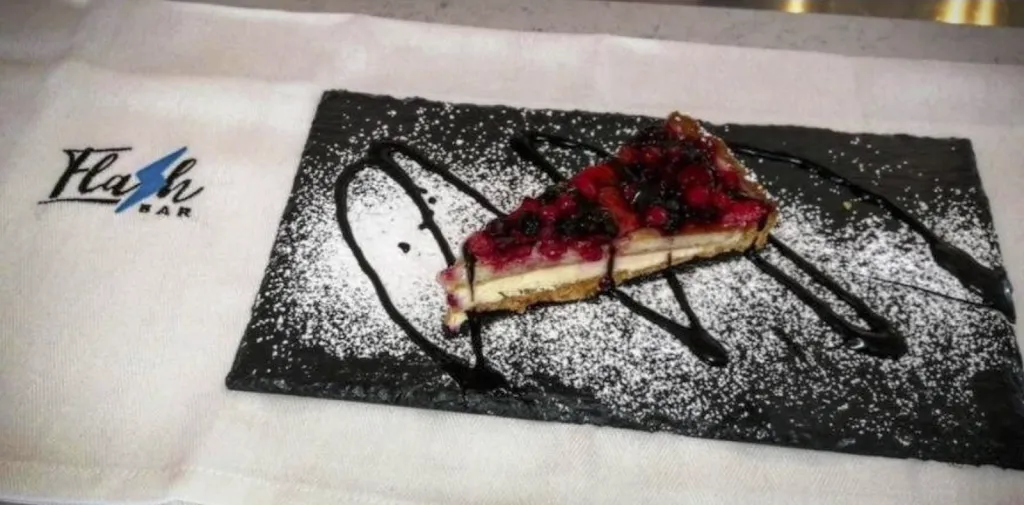 Menu_Flash Bar Ascea_Ascea_image_9