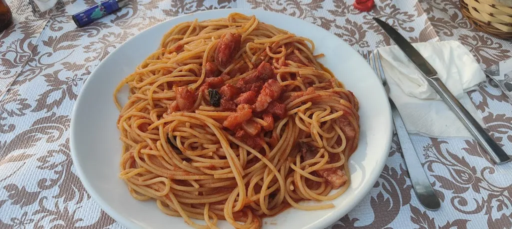 Lorenzo T_Flash Bar Ascea_Ascea_review