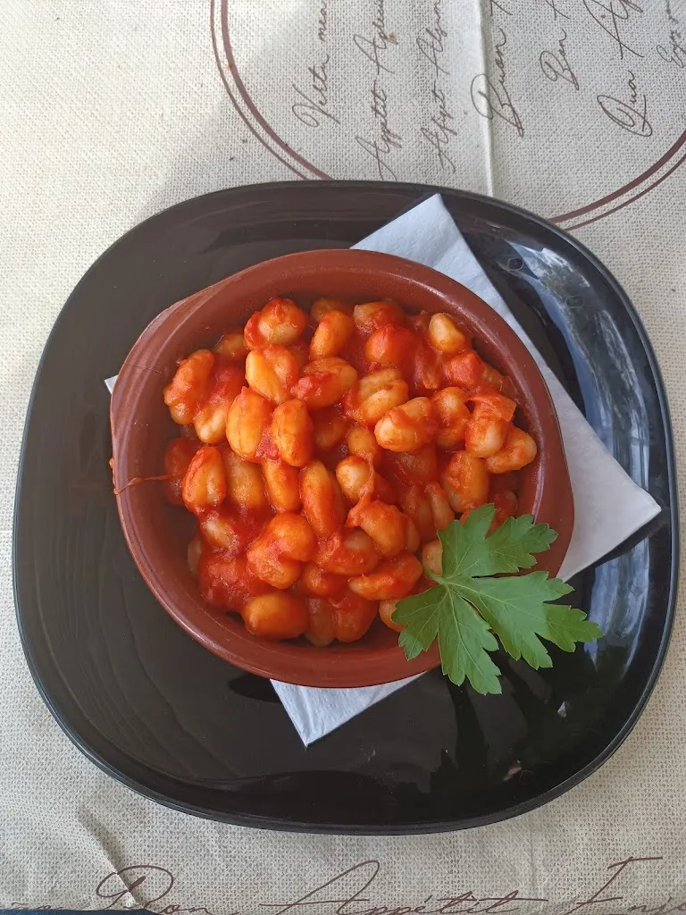 Chiara Michele_Flash Bar Ascea_Ascea_review