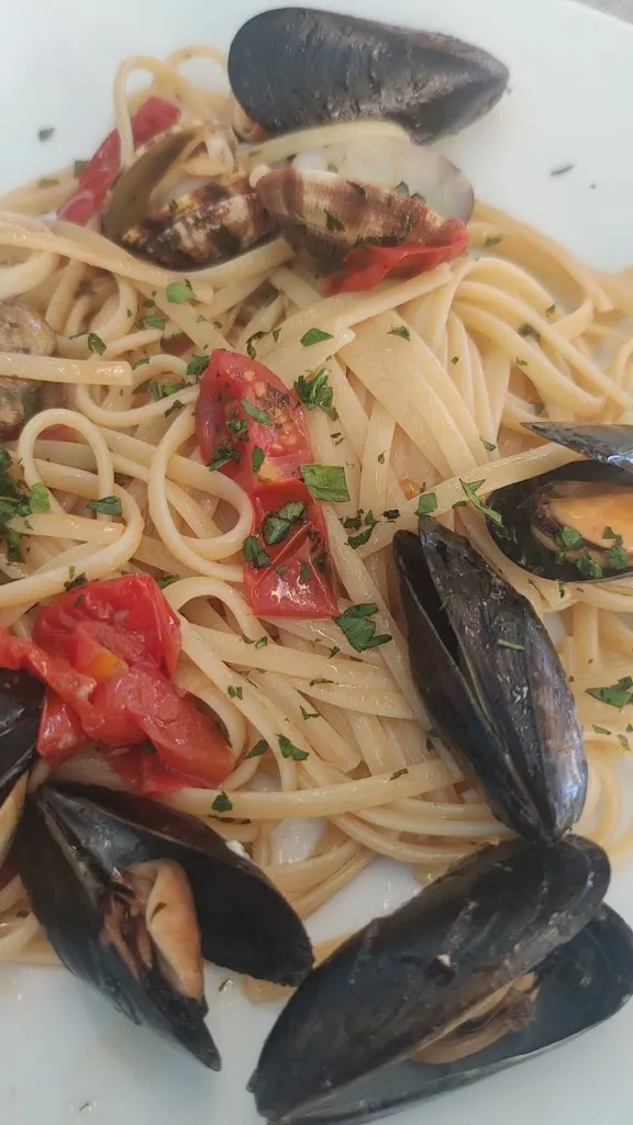 Flash Bar Ascea_Ascea_slider_image_2