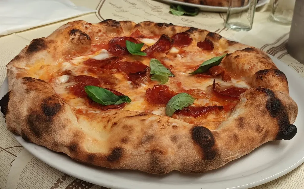 Flash Bar Ascea_Ascea_slider_image_3