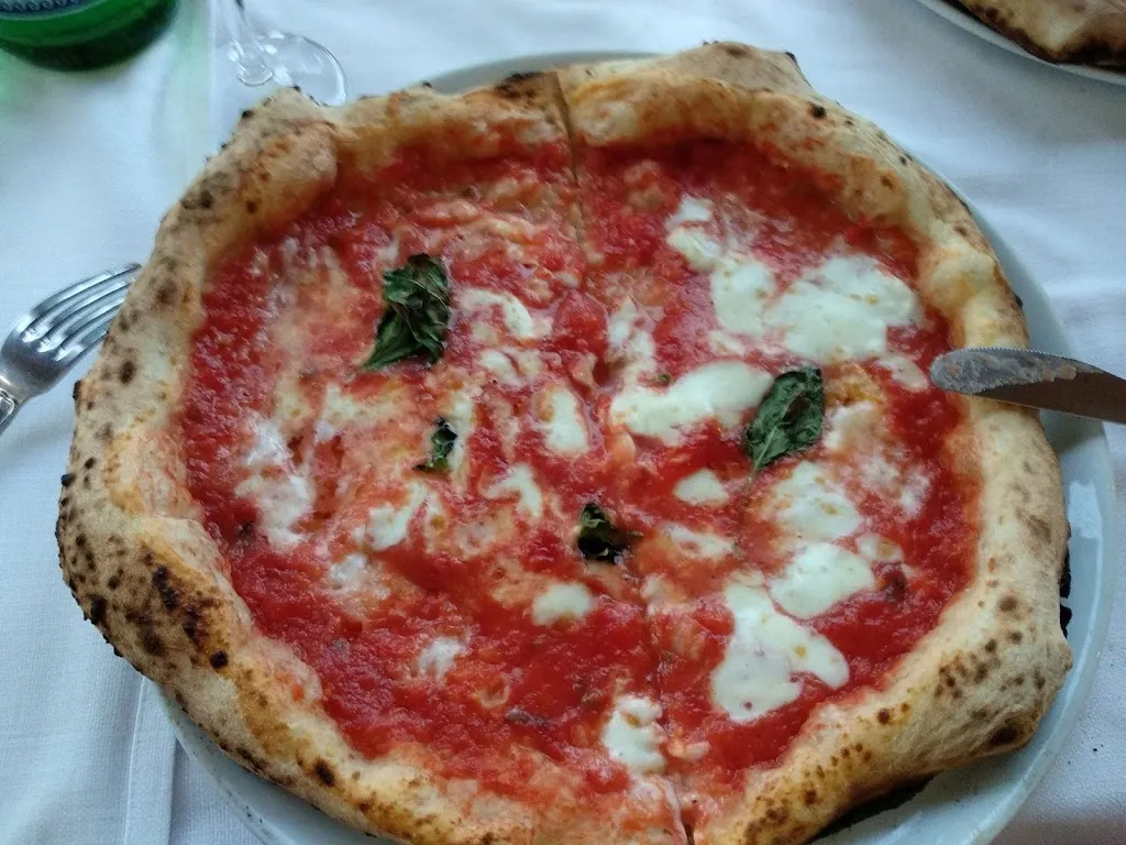 Menu_Da Franco Up All Night_Ascea_image_1