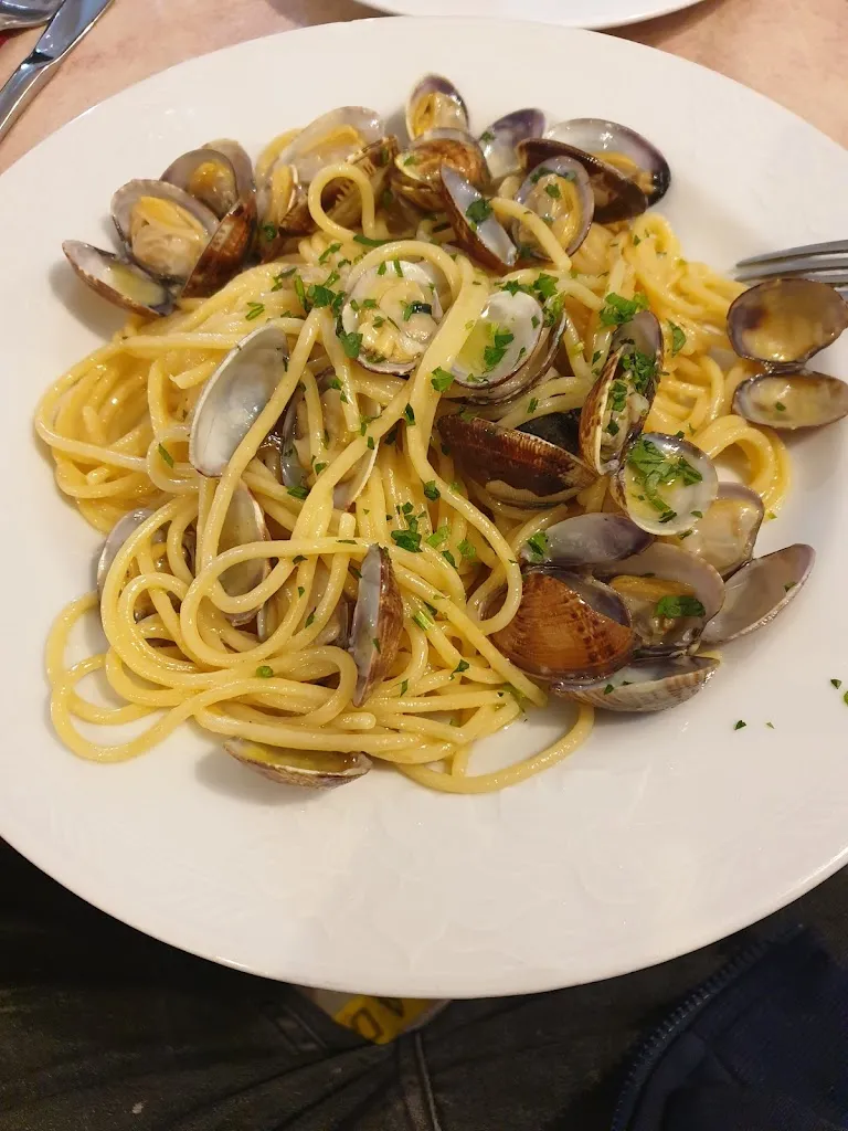 Menu_Da Franco Up All Night_Ascea_image_2