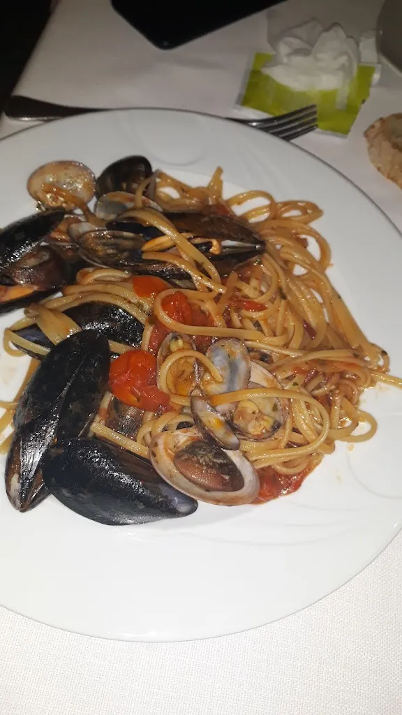 Menu_Da Franco Up All Night_Ascea_image_3