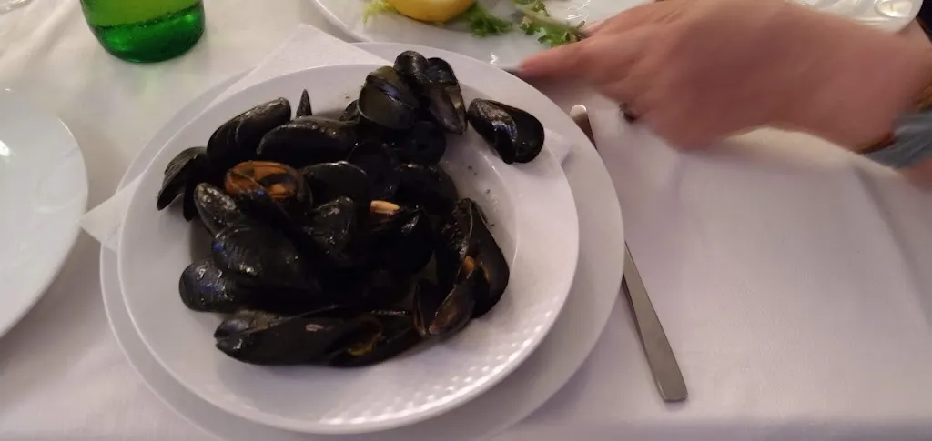 Menu_Da Franco Up All Night_Ascea_image_4