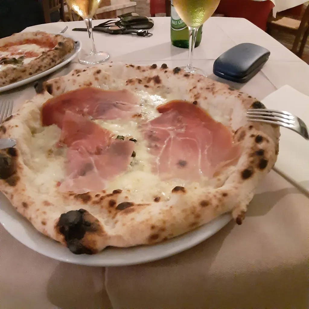 Menu_Da Franco Up All Night_Ascea_image_5