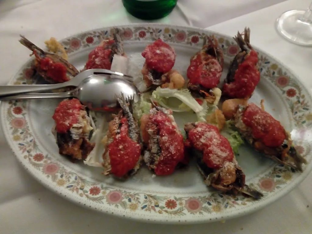 Menu_Da Franco Up All Night_Ascea_image_6