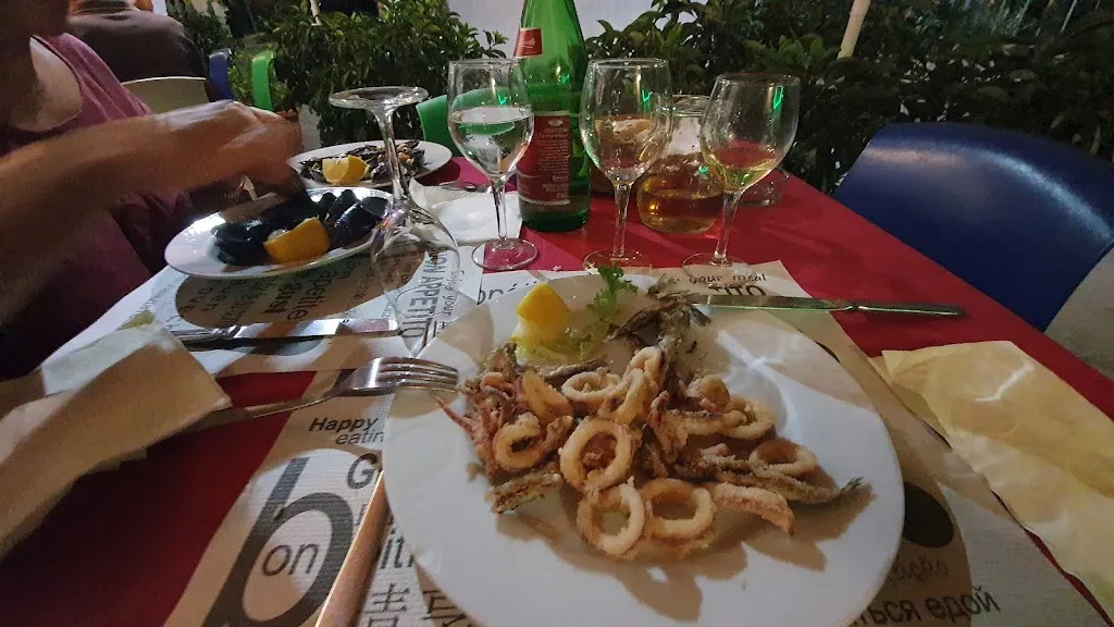 Menu_Da Franco Up All Night_Ascea_image_7