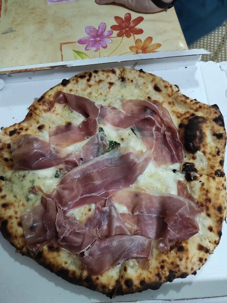 Menu_Da Franco Up All Night_Ascea_image_8