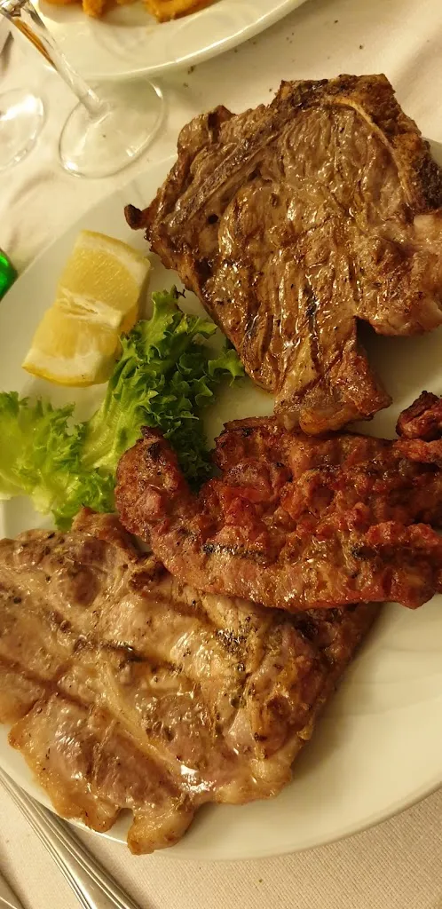 Menu_Da Franco Up All Night_Ascea_image_9