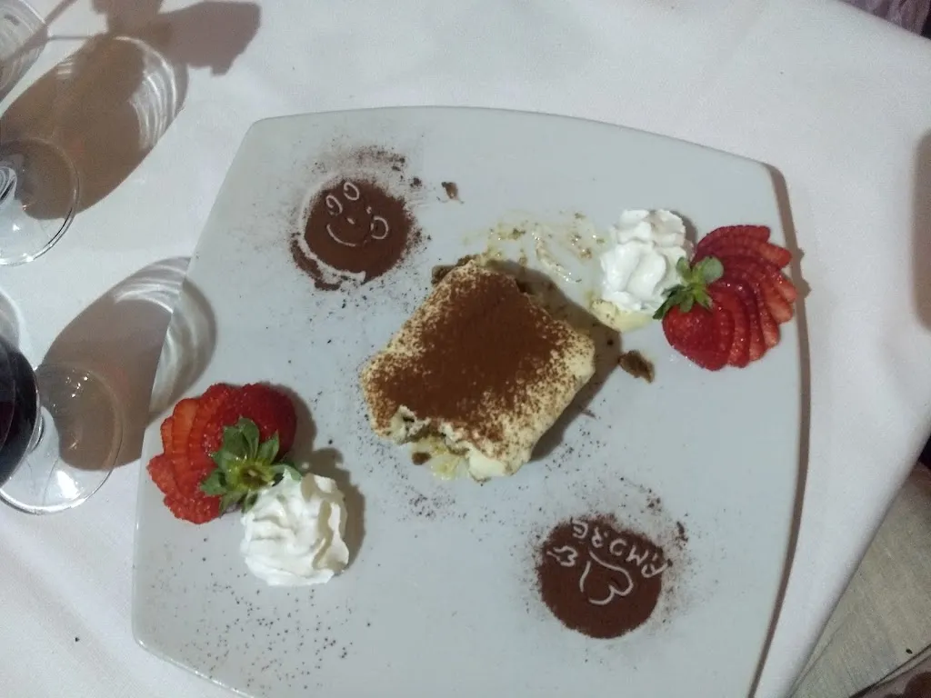 Matthew Letarte_Da Franco Up All Night_Ascea_review