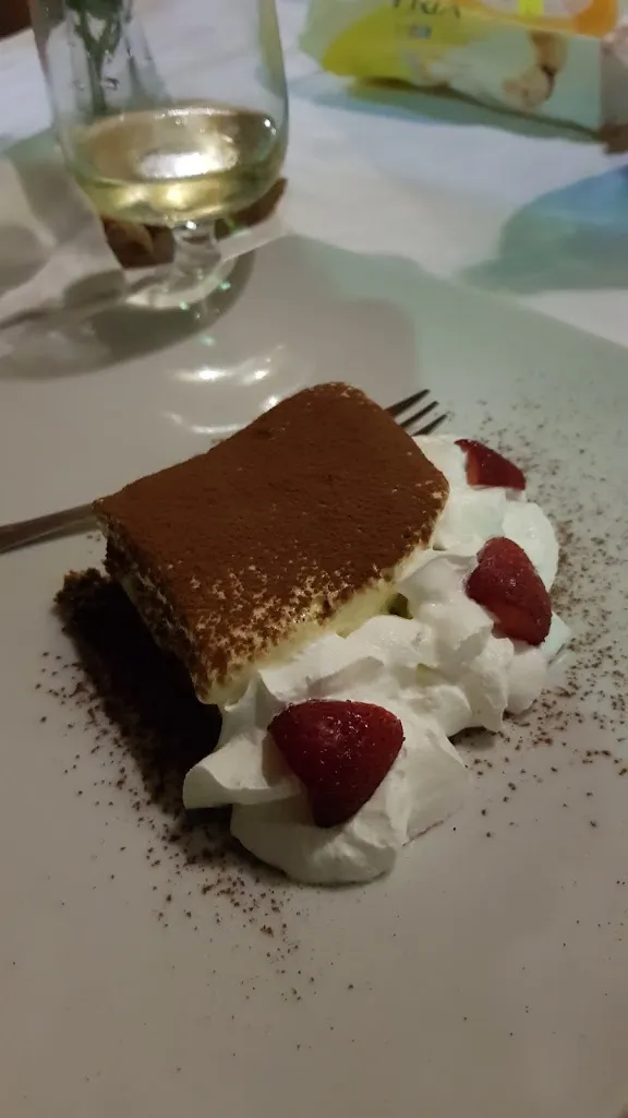 Shiva 2.0 Mario_Da Franco Up All Night_Ascea_review