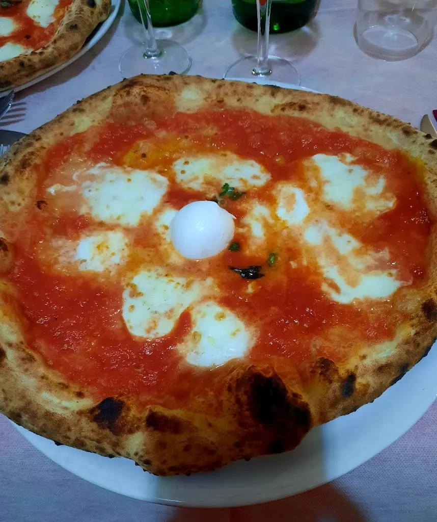 Da Franco Up All Night_Ascea_slider_image_2