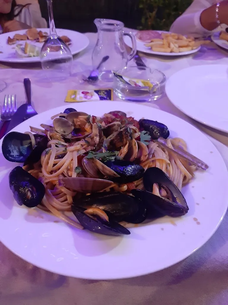 Da Franco Up All Night_Ascea_slider_image_3