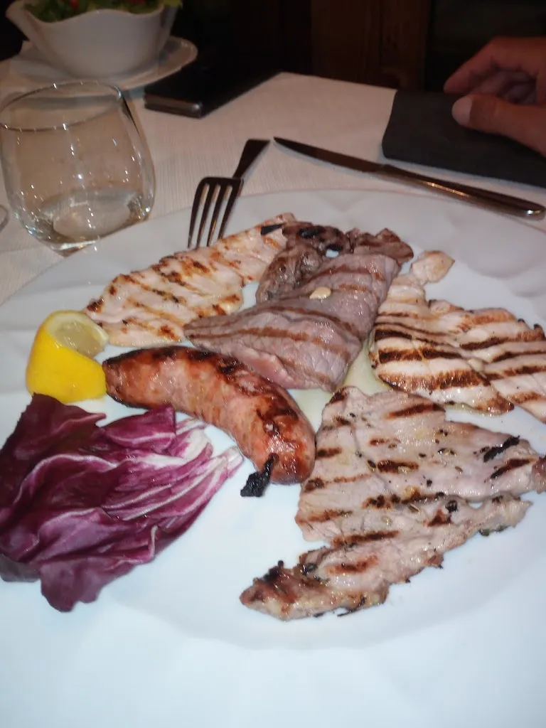 Menu_Da Peppino Ostaria Do Sole_Ascea_image_6