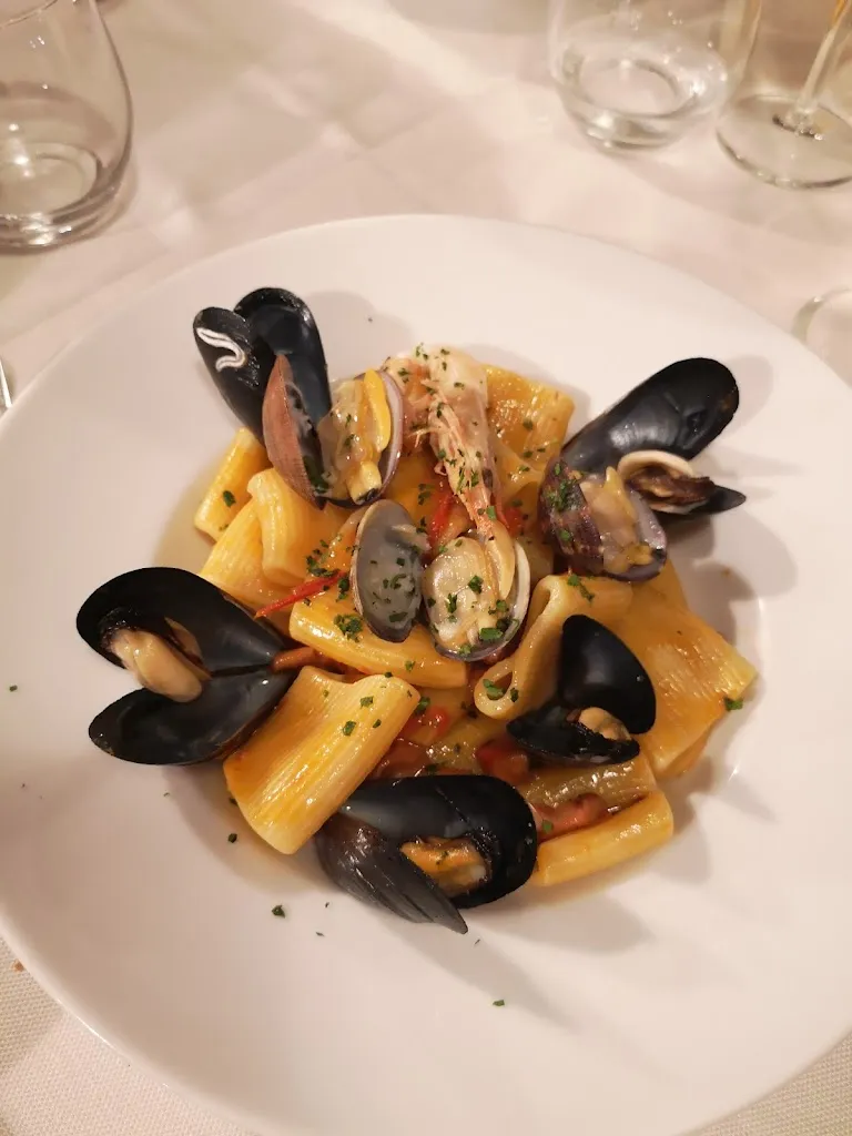 Menu_Da Peppino Ostaria Do Sole_Ascea_image_7