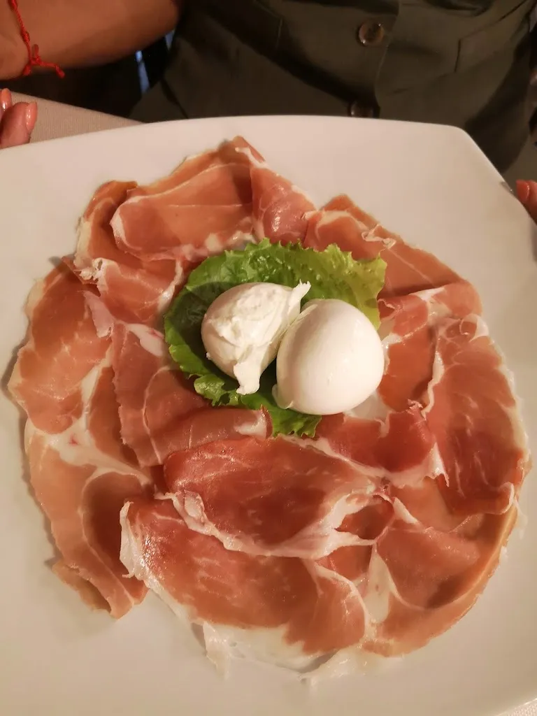 Menu_Da Peppino Ostaria Do Sole_Ascea_image_9