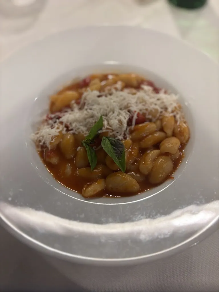 felice di giacomo_Da Peppino Ostaria Do Sole_Ascea_review