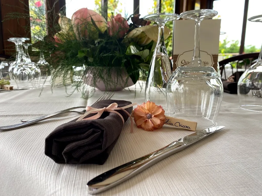 Da Peppino Ostaria Do Sole_Ascea_slider_image_2