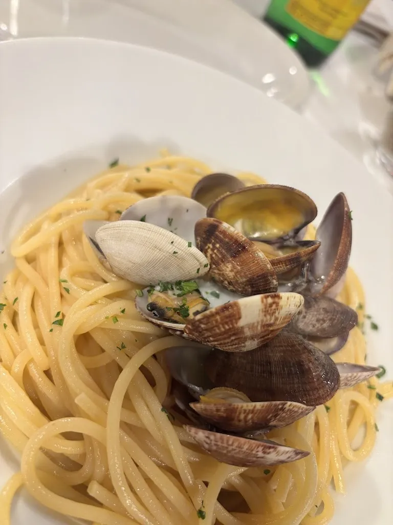 Da Peppino Ostaria Do Sole_Ascea_slider_image_3