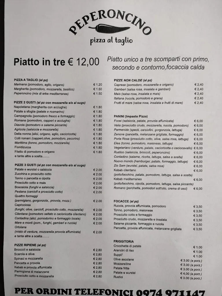 Menu_Peperoncino_Ascea_immagine_2