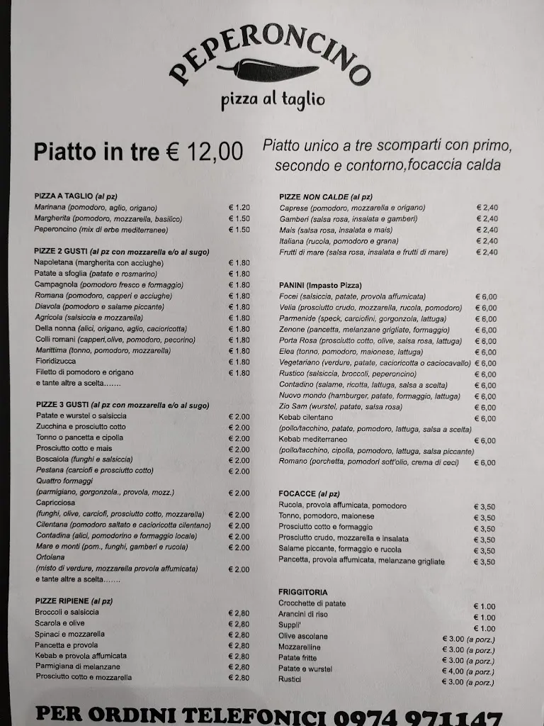 Menu_Peperoncino_Ascea_immagine_3