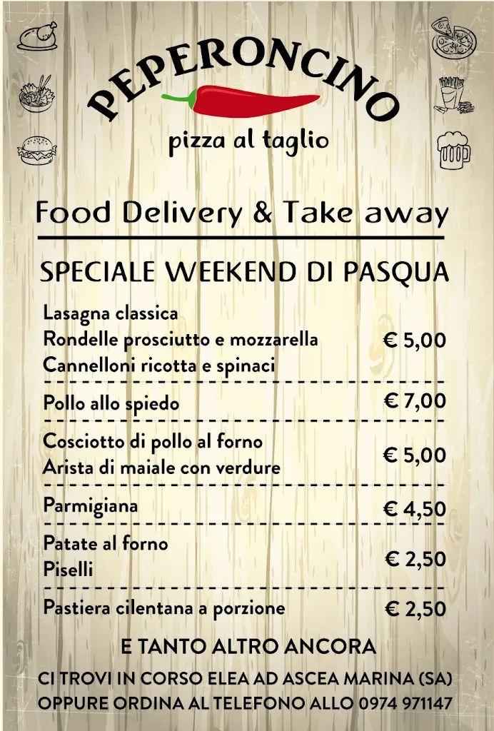 Menu_Peperoncino_Ascea_immagine_4