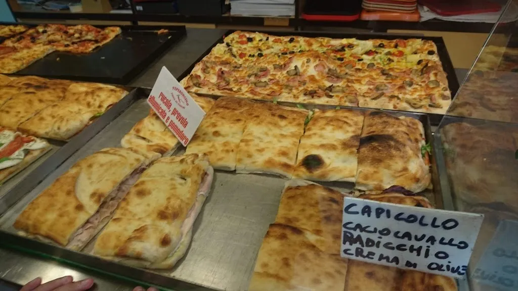 Menu_Peperoncino_Ascea_immagine_5